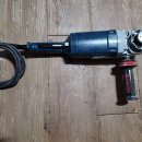 제일앵글 이미지