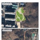 범어공원 이미지