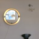 홈바운드스테이 이미지