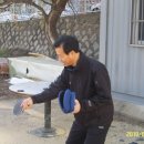 보광고등학교 이미지