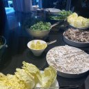 지민한우농장 | [월간맛집] 2206(조금) 건강한 외식, 다이어트 외식