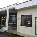 도순주택 이미지