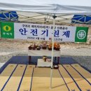 에이치비씨 이미지