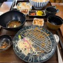 미스터빠삭독산시티렉스점