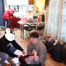 시율캐슬 이미지