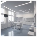 연세일등치과의원 | 연세일등치과의원 구강정보 총 정리 일요일까지 진료하는 곳