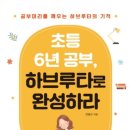 하이해법학원