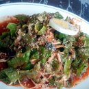 도도보쌈 이미지