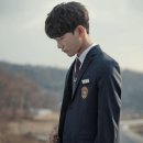 안지호 카카오 검색결과