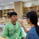 인천 재활병원 서송병원 보건복지부 지정!