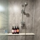 편안잠자리민박 이미지