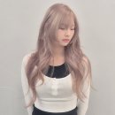 11월의헤어살롱