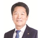 형축산 이미지