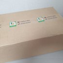 꽃뫼영농조합법인 이미지