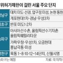단계재건축부동산공인중개사사무소 이미지