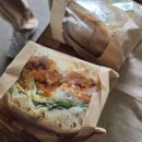 두레빌딩 주변 이미지