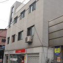 용산-301 이미지