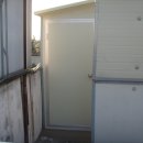 농산물도매시장 화장실 이미지