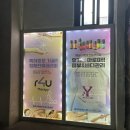 수원-0367 이미지