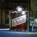 블루라벨 이미지