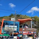 중원중앙-D-11 | [경남 | 창원] 진해여행 1일차 벚꽃 여행 코스 추천! 경화역·여좌천·중원로터리 하루 동선