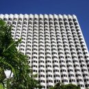 다이아몬드호텔 이미지