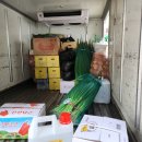 (주)우리식자재 이미지