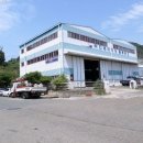 사하구 감천항로 티스토리