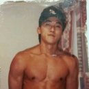 (주)캘리포니아폴스 이미지