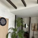 안리고택 1호점 이미지