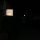 스테이 옹글 제주 이미지