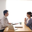 강산의료기 이미지