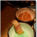 거대숯불구이