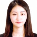 만성기획