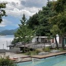 수풀산장 이미지