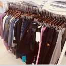 헬로골프 이미지