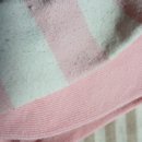 폴유치원 | 온가족이 함께 신는 원사이즈양말, 폴프랜즈 26SS 신상품 후기