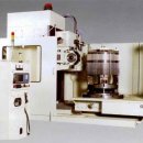 일신무역 이미지