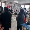 망경경로당 이미지