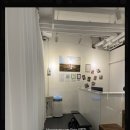 미소가(이수점) 이미지