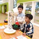 빅3 당구장 이미지