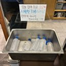 가야전자 | <김해 삼계동 고기 구워주는 식당 추천> 아이랑 가기좋은 가야돼 방문 후기
