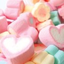 My Syllogism of you.❤️💙💚😍🥰😘 이미지