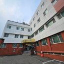 인구보건복지부협회 | 임산부 백일해 무료 예방접종 부산 인구보건복지협회 가족의원 예방접종 후기