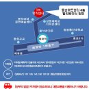 드럼교실(B) 이미지