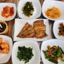 내촌청국장 이미지