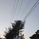 낙산화이트홈펜션 | 강원도양양독채펜션 낙산화이트홈펜션 아름다운 설악산 뷰 숙소