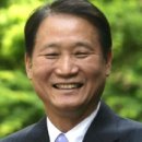 온누리교회 이미지