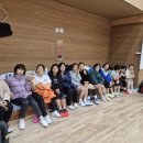 미라인 이미지