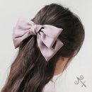 토토헤어 이미지